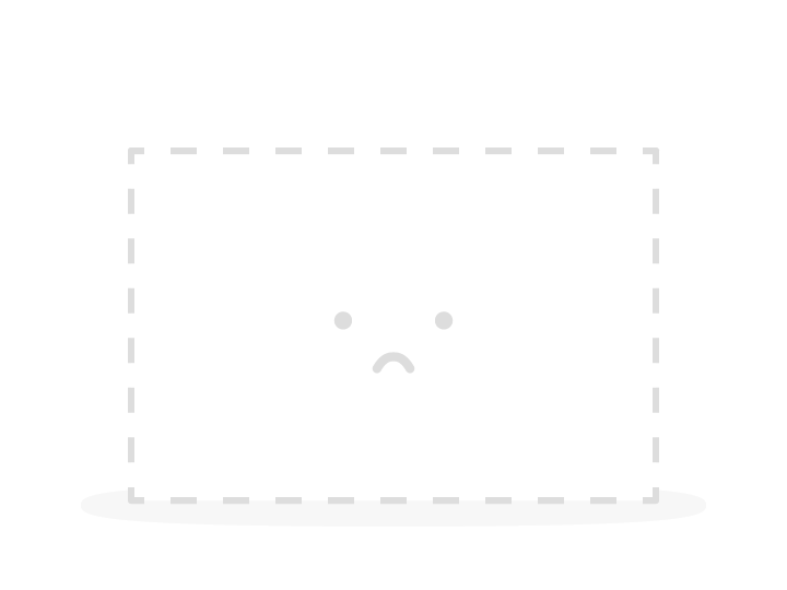 Luxury Rental Home - Main Image