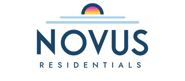 Novus Residentials 